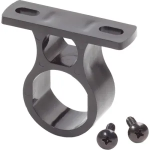 12 Volt Socket Mounting Bracket