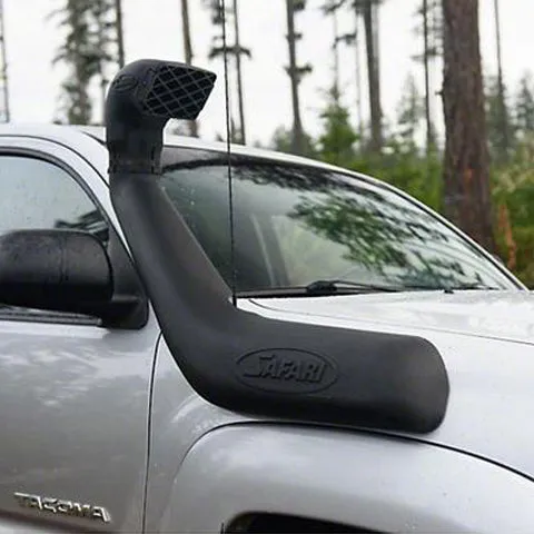 2005-2015 ARB Safari Air Snorkel System (4.0L Tacoma)