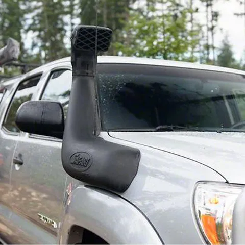 2005-2015 ARB Safari Air Snorkel System (4.0L Tacoma)
