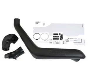 2005-2015 ARB Safari Air Snorkel System (4.0L Tacoma)