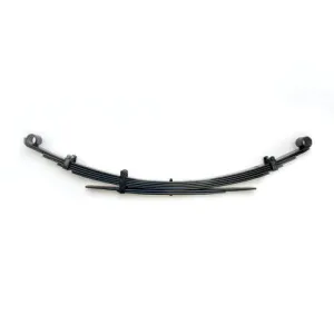 2005-2023 Rear Leaf Springs Pair [L59-112-R]