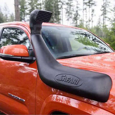 2016-2023 ARB Safari Air Snorkel System (3.5L Tacoma)