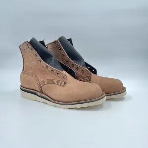 300 - 9.5/EE