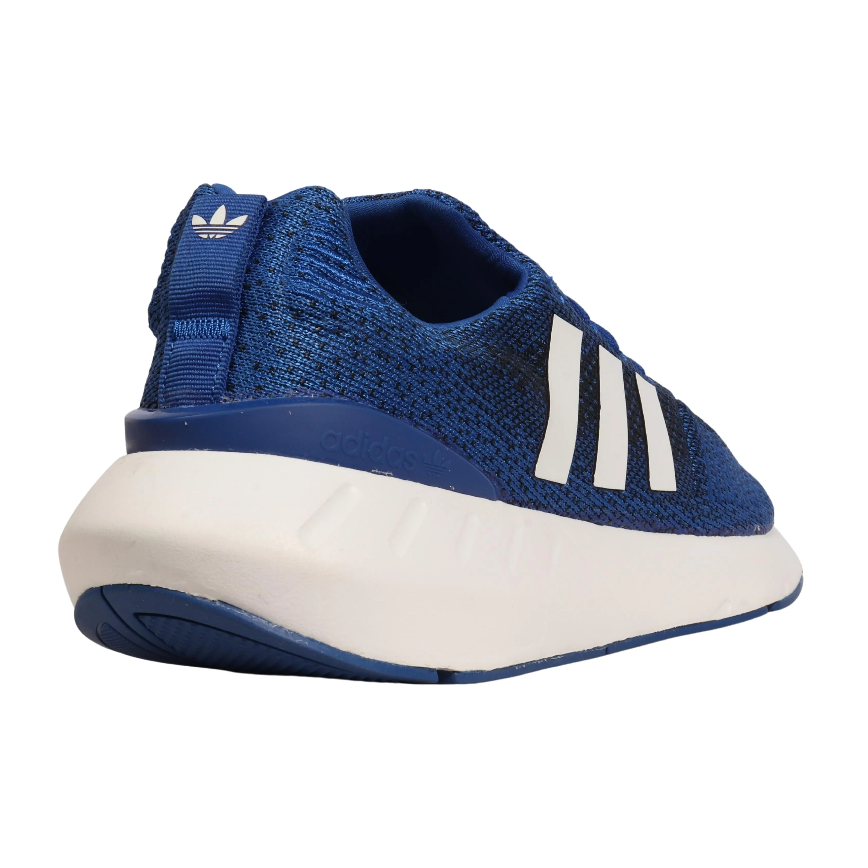 ADIDAS - Swift Running 22