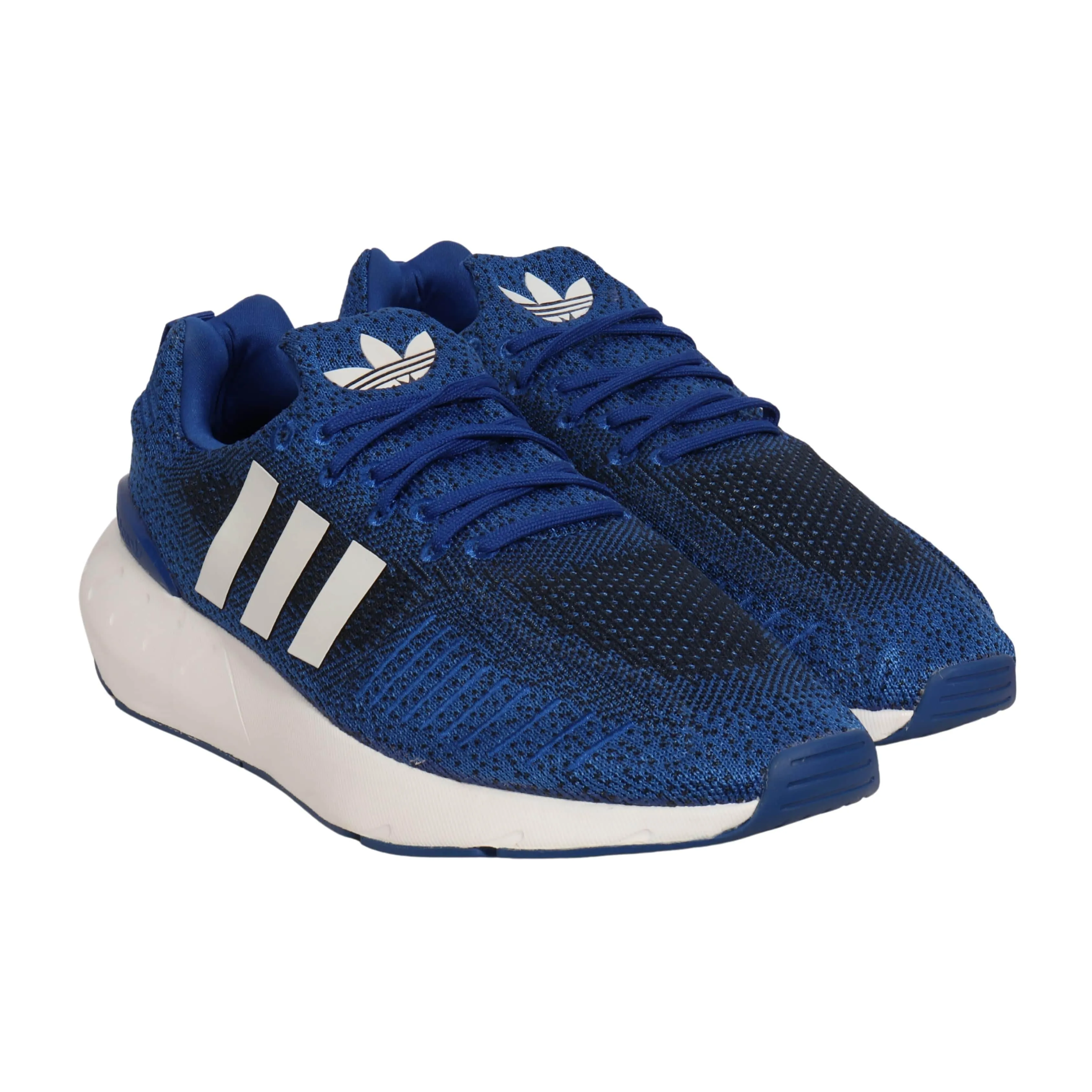 ADIDAS - Swift Running 22
