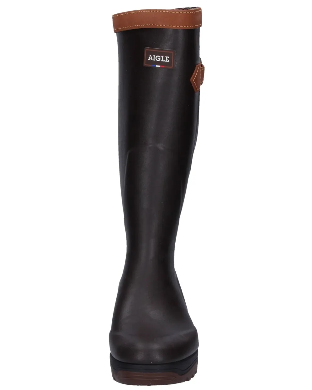 Aigle Parcours 2 Signature Wellingtons