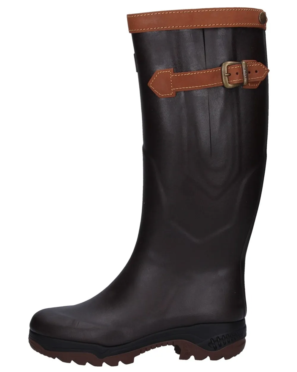 Aigle Parcours 2 Signature Wellingtons