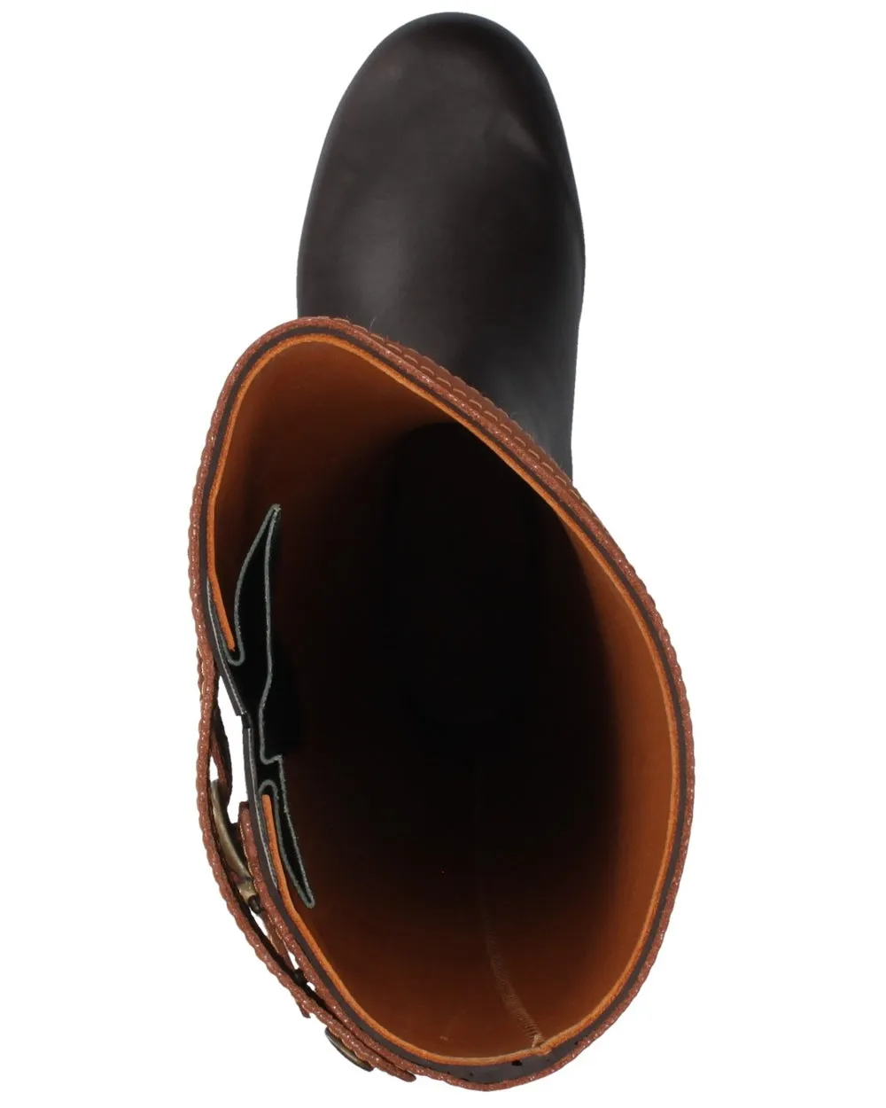 Aigle Parcours 2 Signature Wellingtons