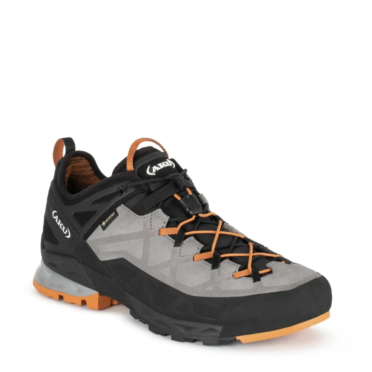 AKU Footwear Rock DFS GTX - Men's