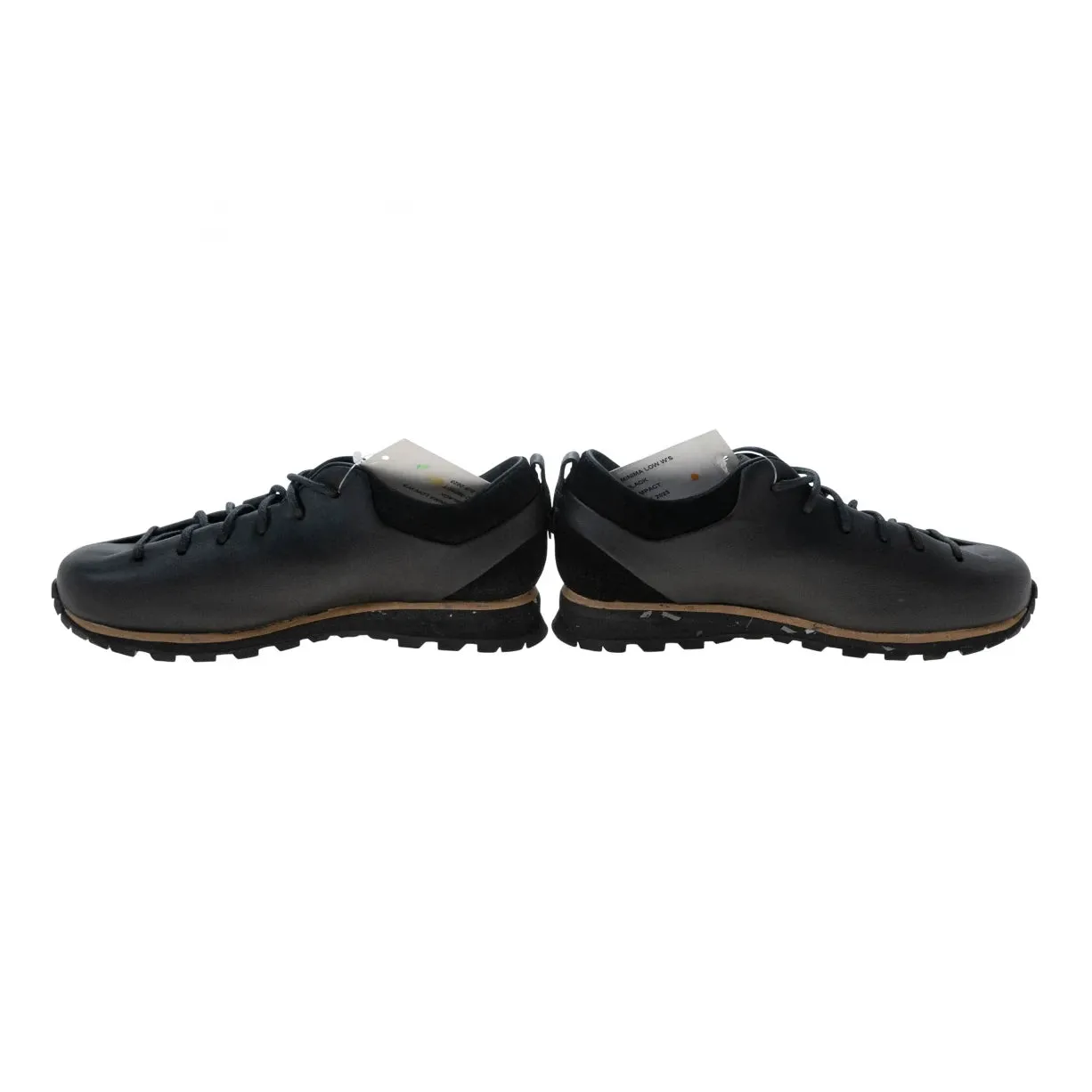 AKU Minima Low Shoe - Women's
