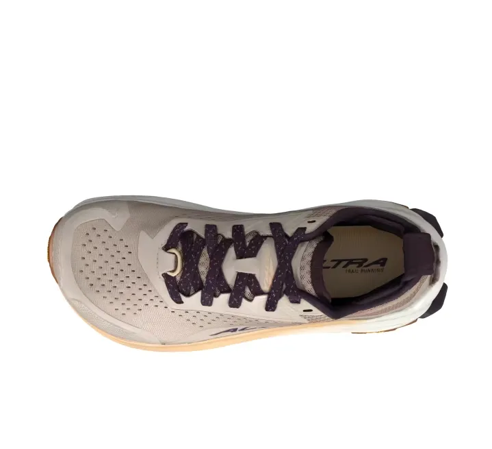 Altra Olympus 6 Womens