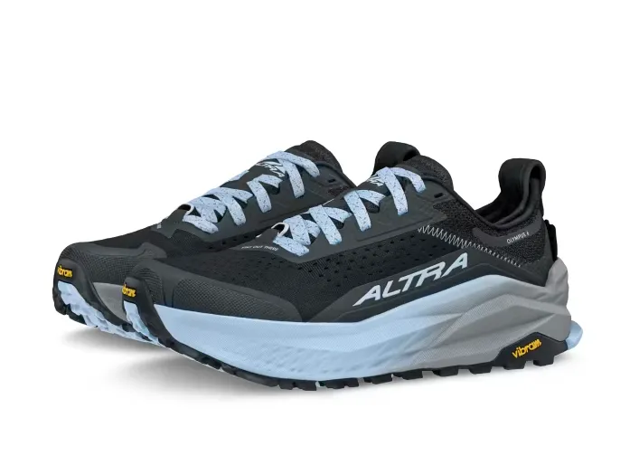 Altra Olympus 6 Womens