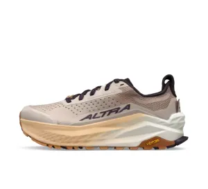 Altra Olympus 6 Womens