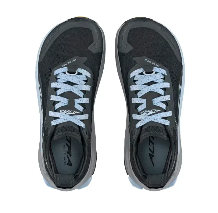 Altra Olympus 6 Womens
