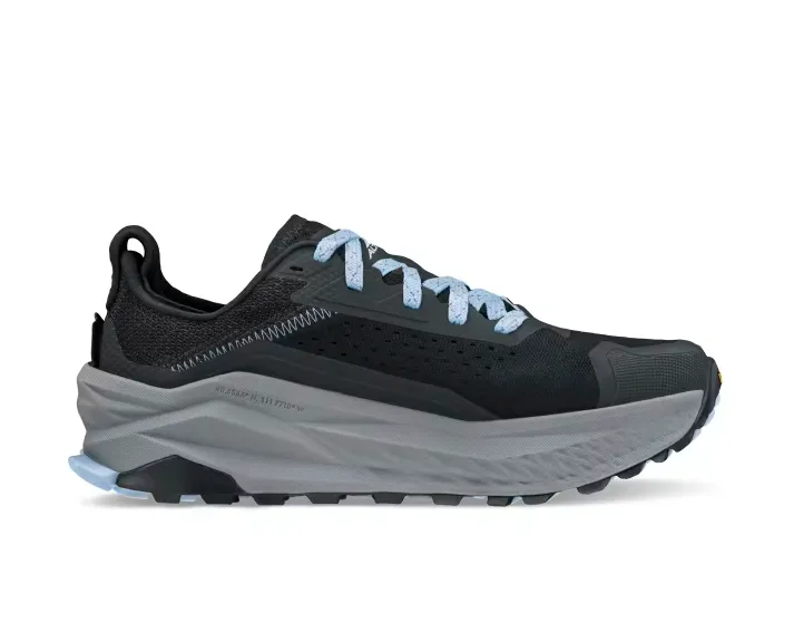 Altra Olympus 6 Womens