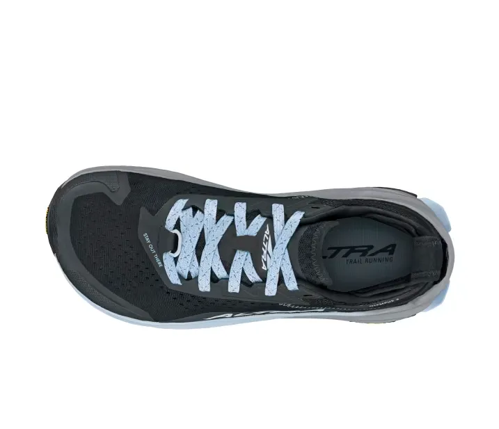 Altra Olympus 6 Womens