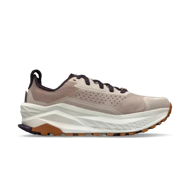 Altra Olympus 6 Womens