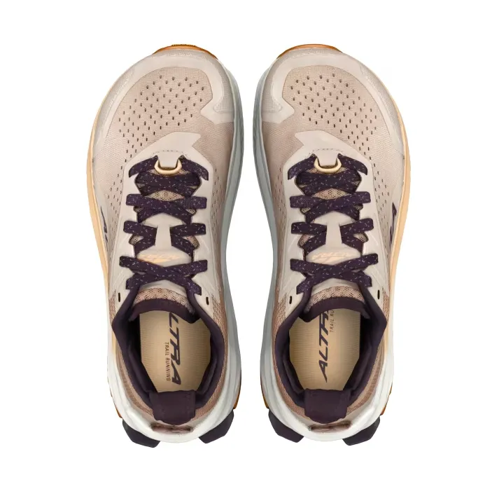 Altra Olympus 6 Womens