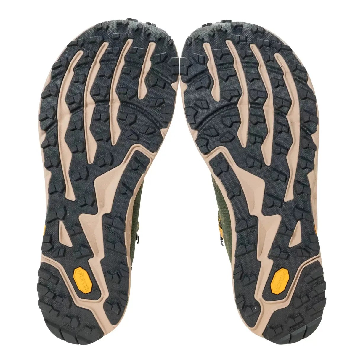 Altra Timp Hiker GORE-TEX Hiking Boot - Men's