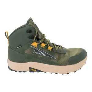 Altra Timp Hiker GORE-TEX Hiking Boot - Men's