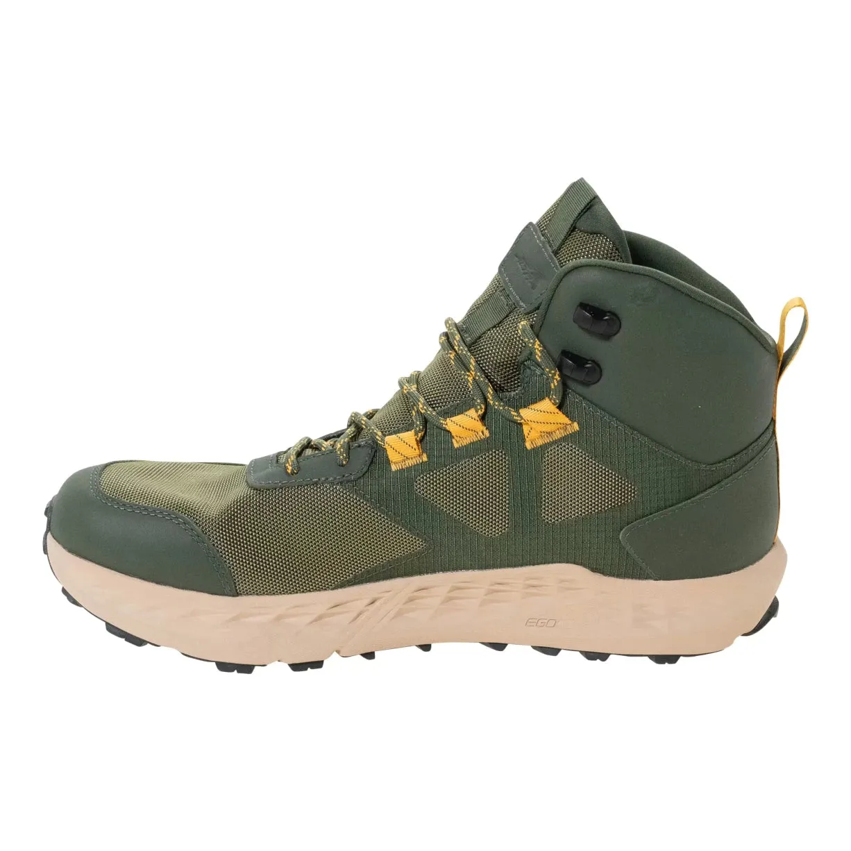 Altra Timp Hiker GORE-TEX Hiking Boot - Men's