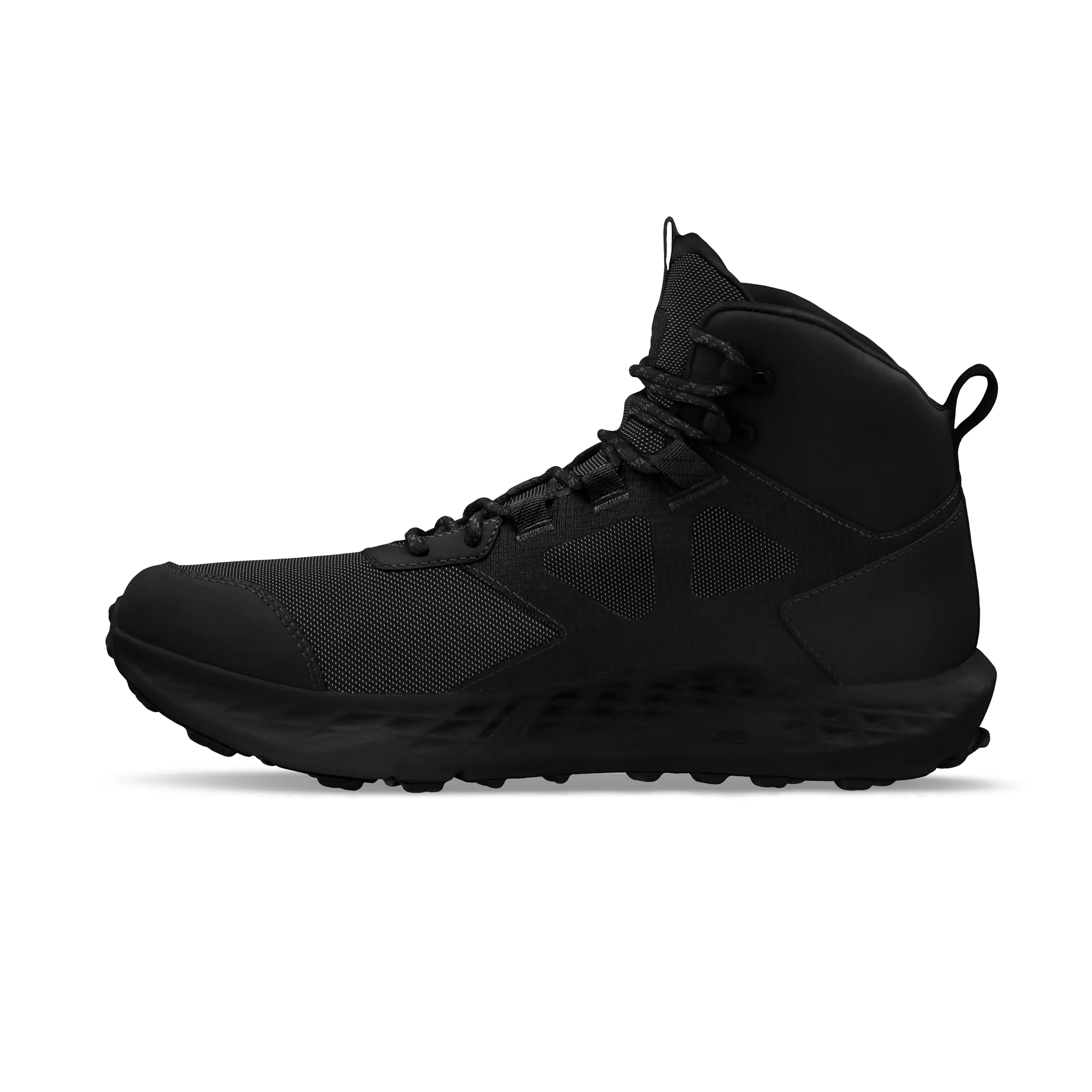 Altra Timp Hiker GTX - Men's