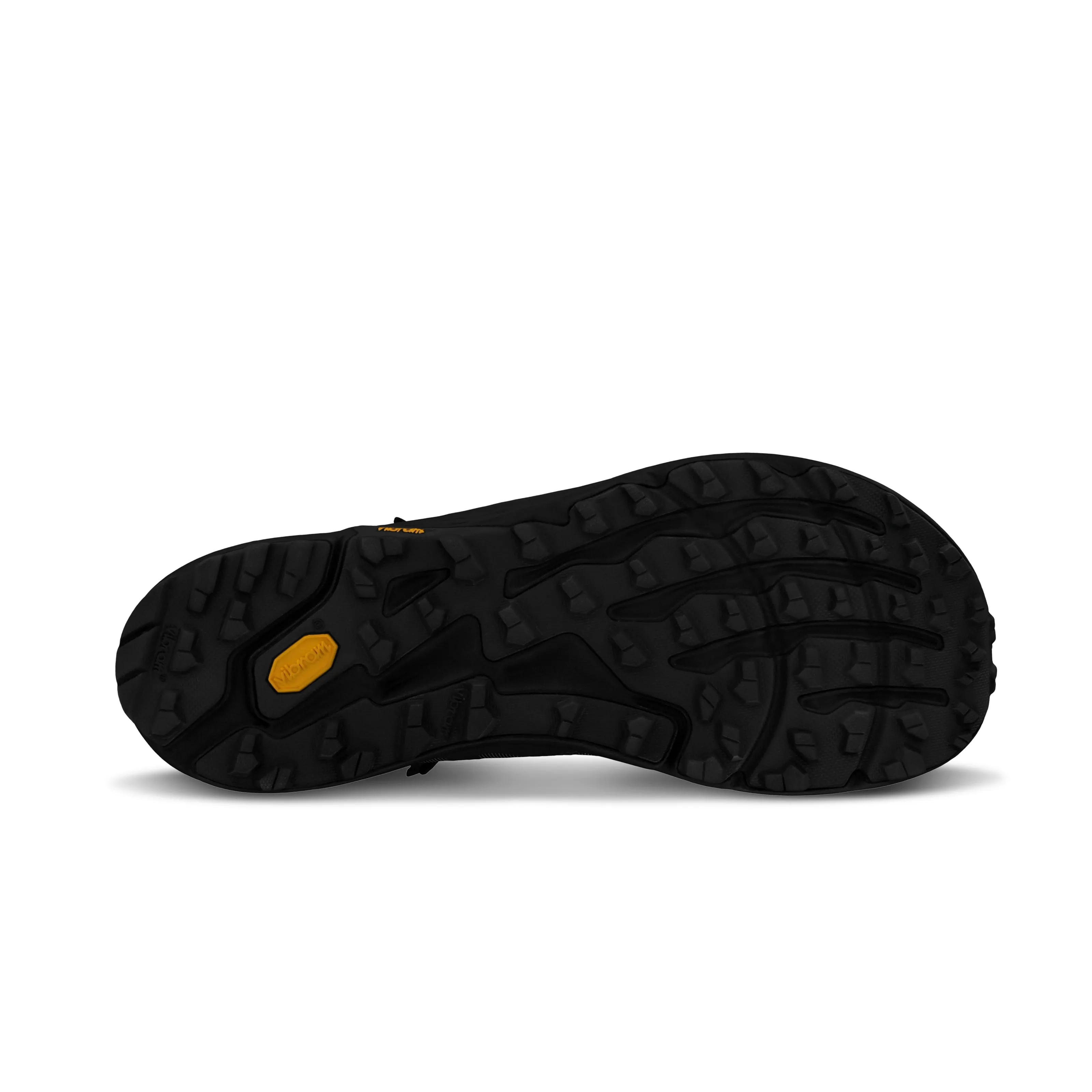 Altra Timp Hiker GTX - Men's
