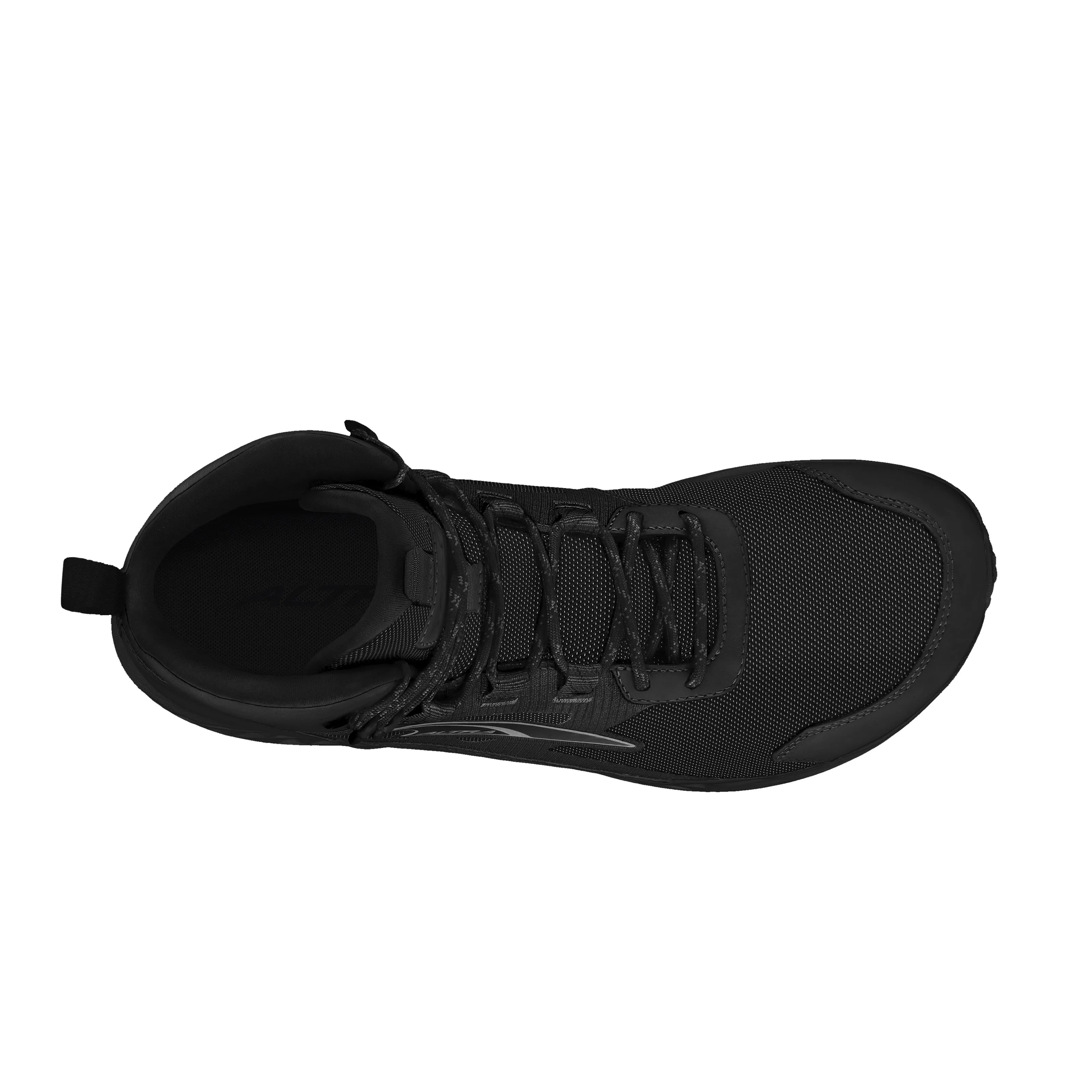 Altra Timp Hiker GTX - Men's