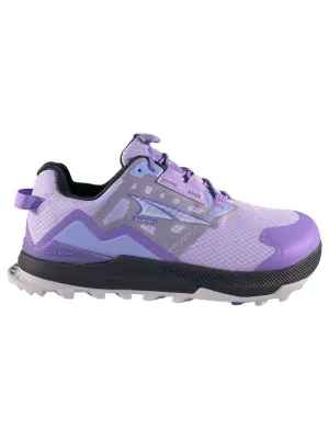 Altra Women's Lone Peak All-Weather Low 2 Shoe