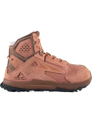 Altra Women's Lone Peak Hiker 2 Shoe