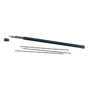 Alvin Constant 2mm Drawing Lead Refill