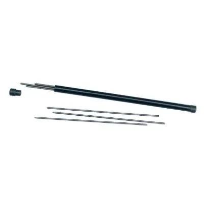 Alvin Constant 2mm Drawing Lead Refill