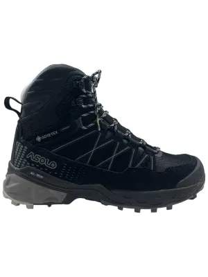 Asolo Women's Tahoe Winter GTX Shoe