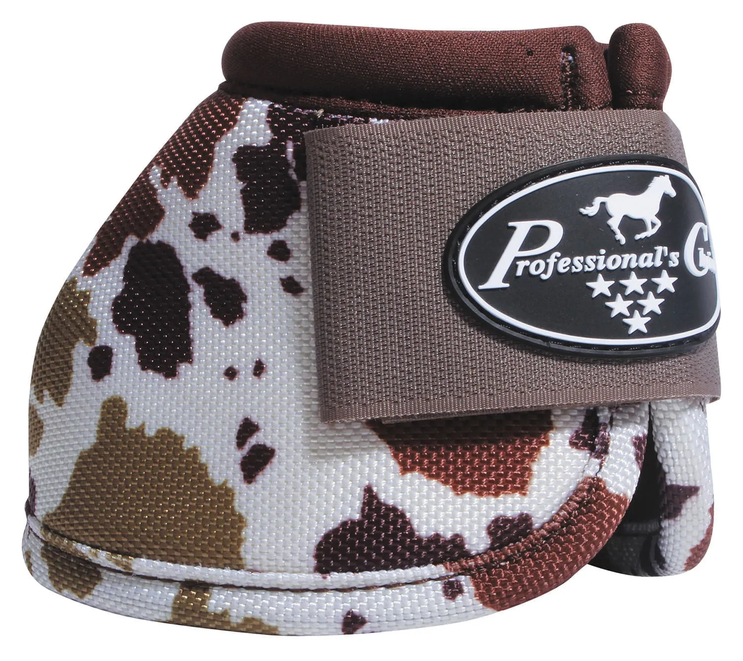 Ballistic Overreach Boots in Limited Edition Patterns