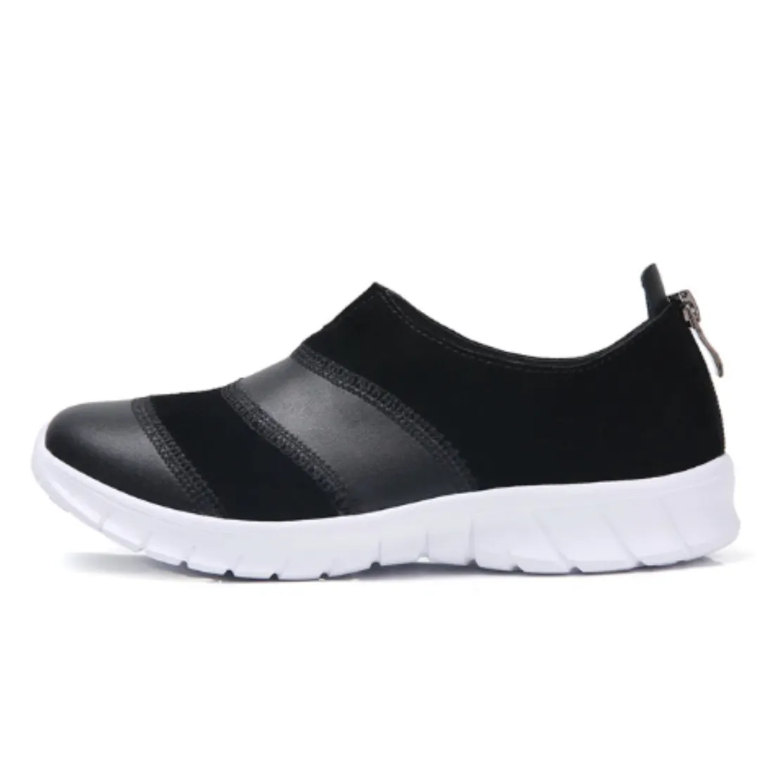 Benna Women's Slip-On Shoes