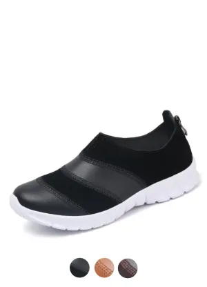 Benna Women's Slip-On Shoes