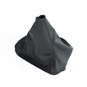 BFI A90 Supra Manual Shift Boot (Leather)