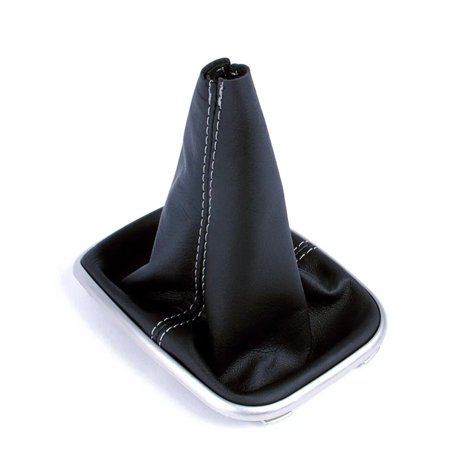BFI MK4 Manual Shift Boot (Leather)