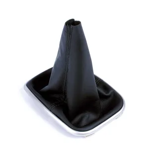 BFI MK4 Manual Shift Boot (Leather)