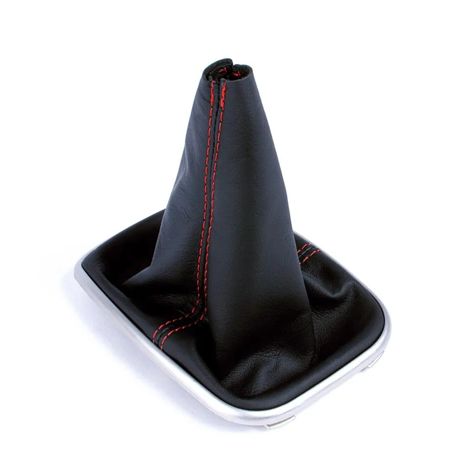 BFI MK4 Manual Shift Boot (Leather)