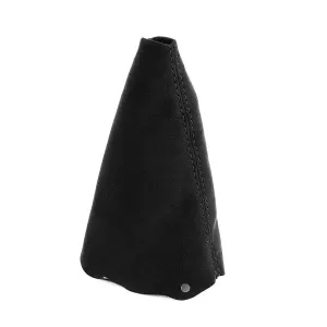 BFI R53 (R50/R52) MINI Manual Shift Boot (Alcantara)