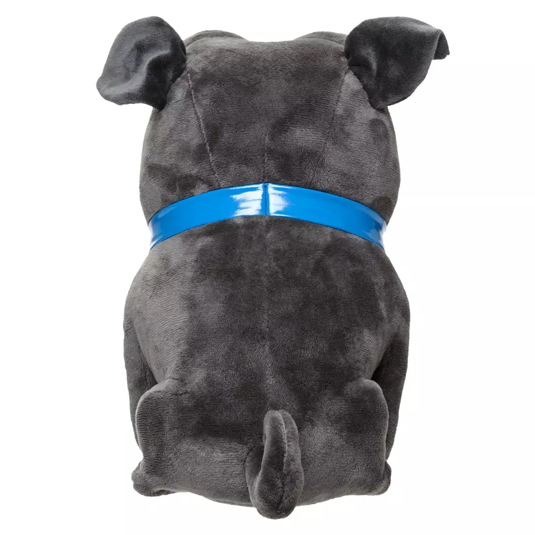 Bingo Plush – Puppy Dog Pals