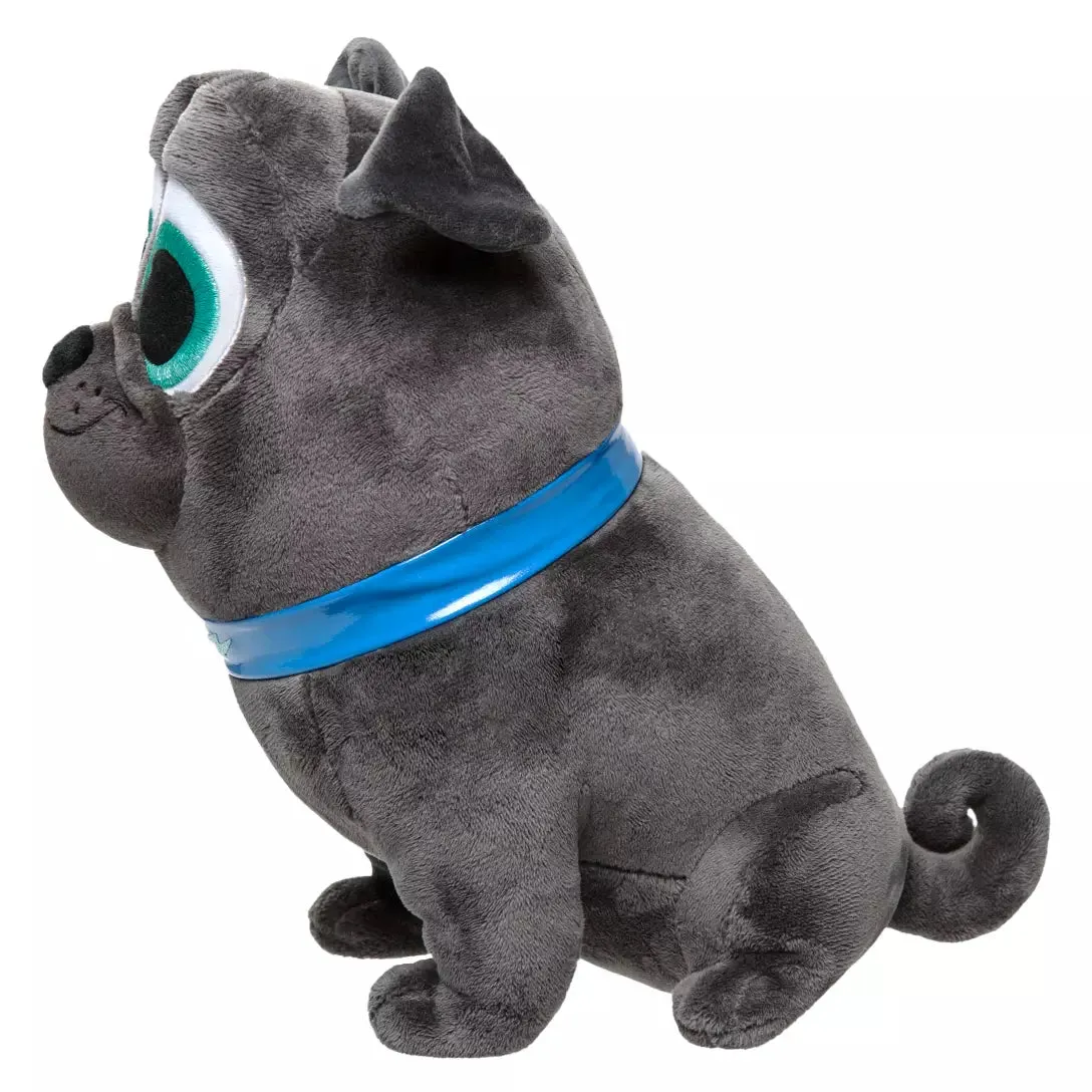 Bingo Plush – Puppy Dog Pals