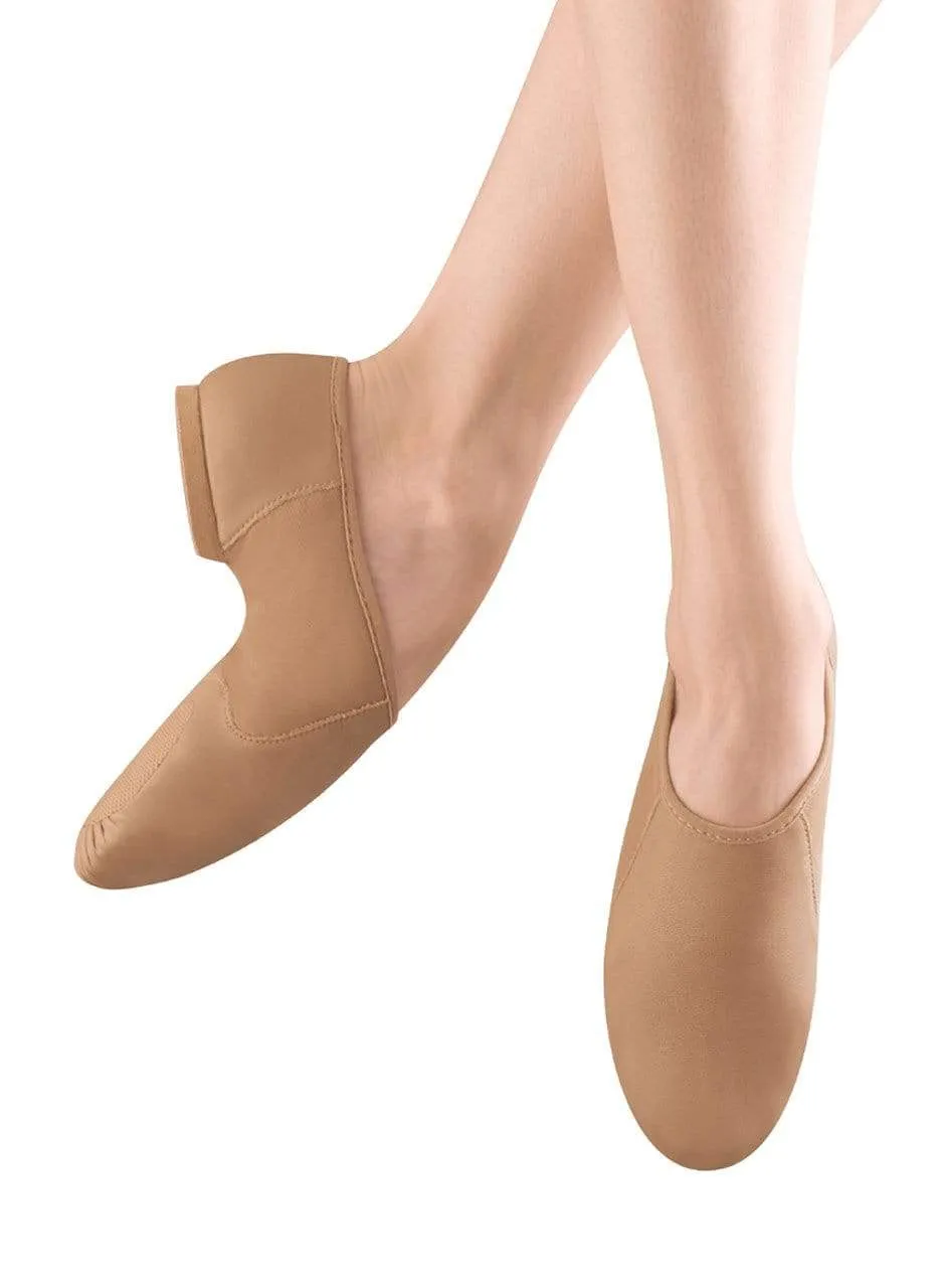 Bloch Child Neo FLex Jazz Shoe