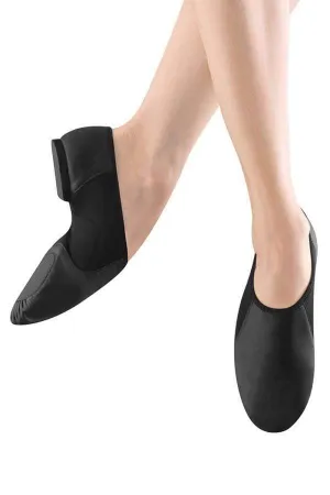 Bloch Child Neo FLex Jazz Shoe