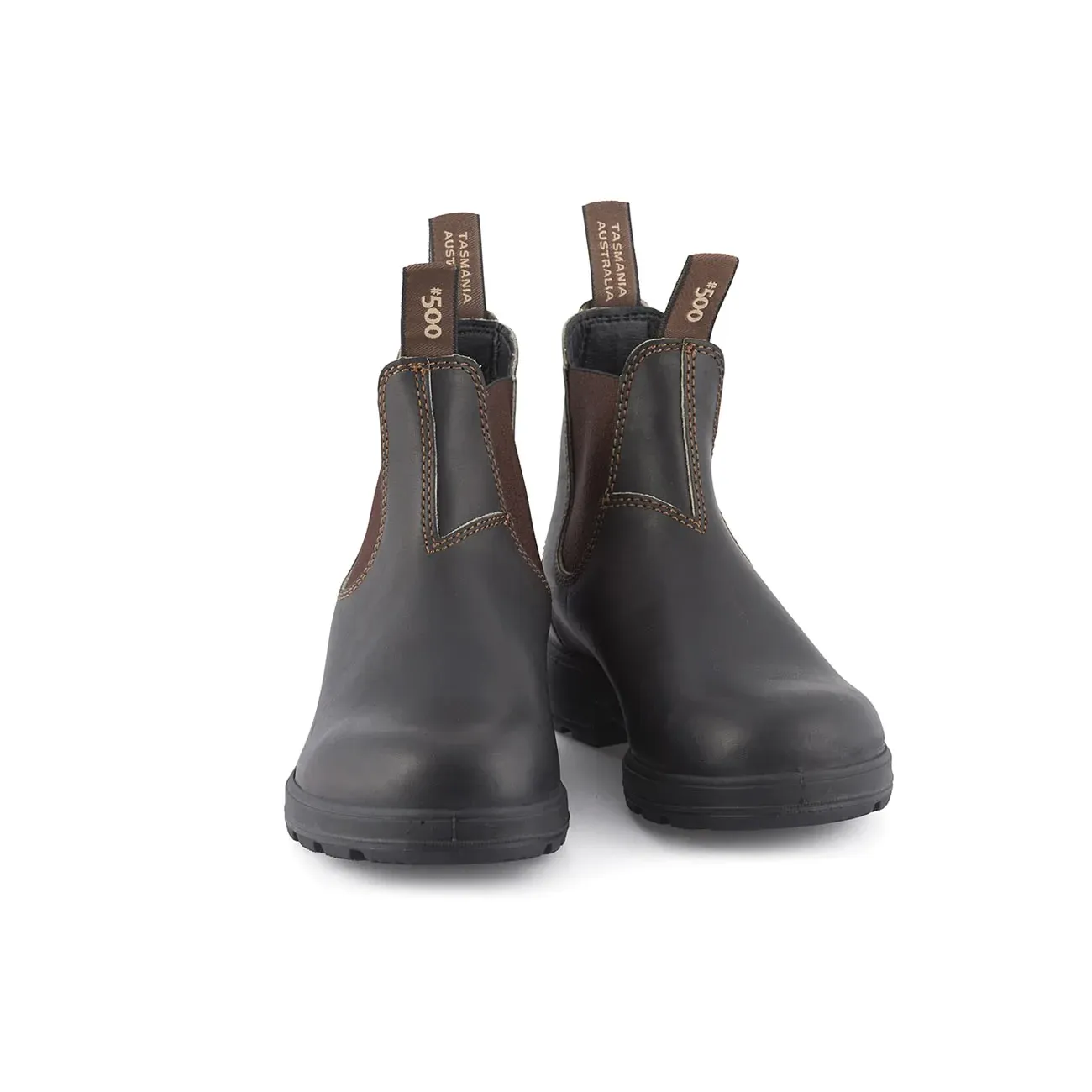 Blundstone 500 Original Chelsea Boot