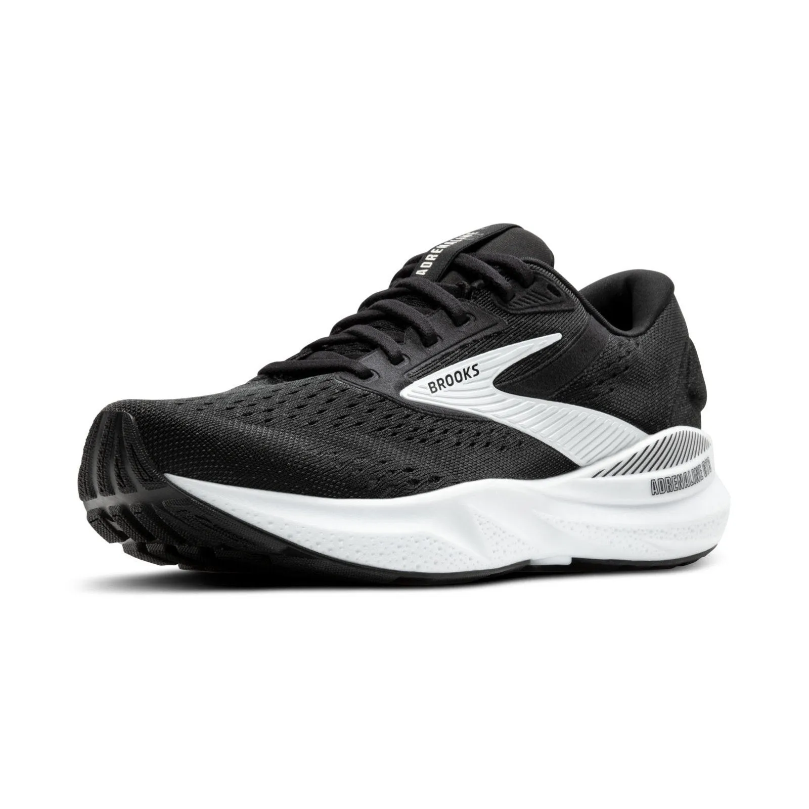 Brooks Men's Adrenaline GTS 24 Running Shoes