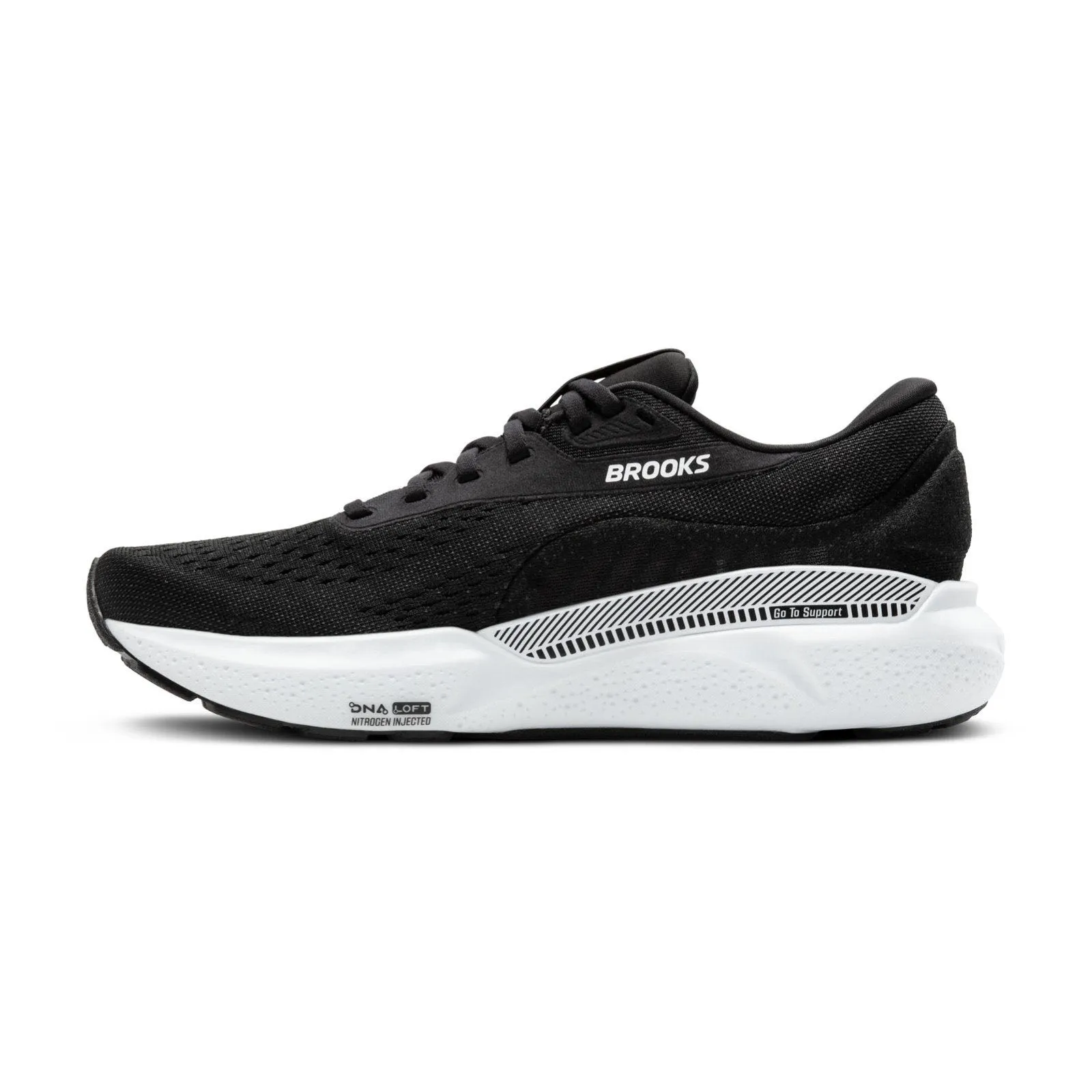 Brooks Men's Adrenaline GTS 24 Running Shoes