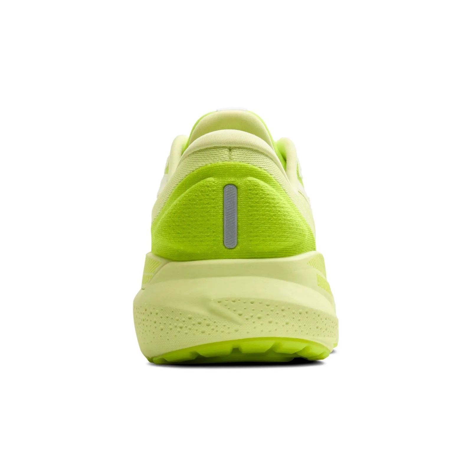 Brooks Men's Adrenaline GTS 24 Running Shoes