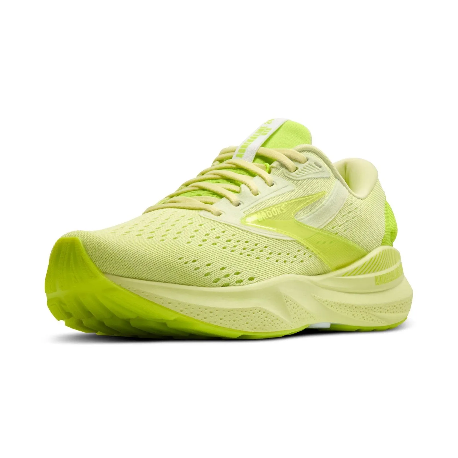 Brooks Men's Adrenaline GTS 24 Running Shoes